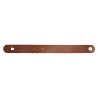 Taylor Strap Adapter Brown