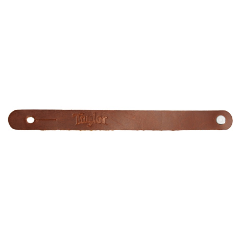 Taylor Strap Adapter Brown