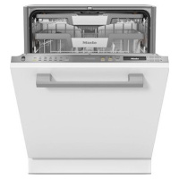 MIELE G 7191 SCVi 125 Edition