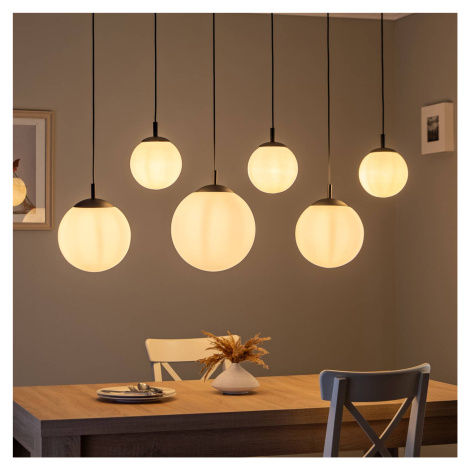 Lustre TK Lighting