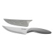 Nôž kuchársky MOVE 13 cm, s ochranným puzdrom