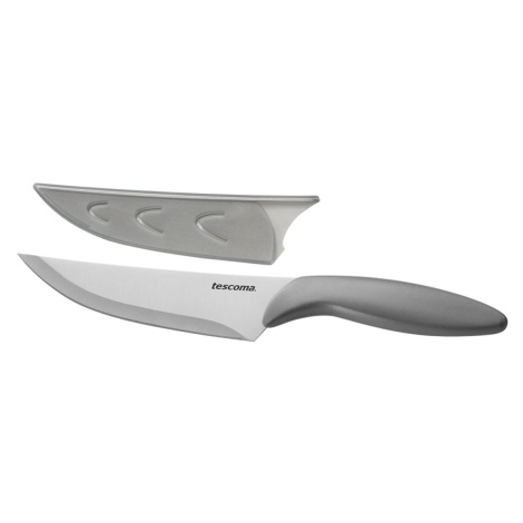 Nôž kuchársky MOVE 13 cm, s ochranným puzdrom Möve