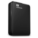 WD Elements Portable externý HDD 2TB