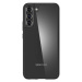 Odolné puzdro na Samsung Galaxy S22 5G S901 Ultra Hybrid Matte čierne