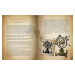 Titan Books Elder Scrolls Online: Tales of Tamriel Book I - The Land
