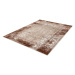 Hnedý koberec 160x230 cm Terno Brown – FD