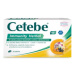 Cetebe Immunity Herbal 30 tabliet