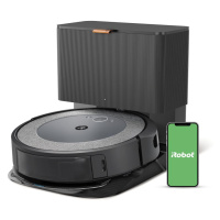 iRobot ROOMBA COMBO I5+