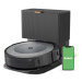 iRobot ROOMBA COMBO I5+