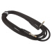 Bespeco ROCKIT Instrument Cable 3 m Right Angle