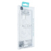 Jelly Roar Apple iPhone 15 Pro Max transparent