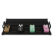 Guitto GPB-03 Pedalboard With Bag Large