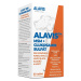 ALAVIS MSM + Glukosamín sulfát pre psy 60 tabliet