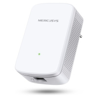 Mercusys ME10 Extender