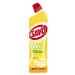 Savo WC Citrón 700ml