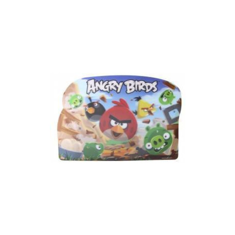 Podložky Angry Birds - BANQUET - BANQUET