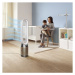 Dyson Purifier Cool Formaldehyde TP09 biela/zlatá