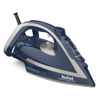 Tefal FV6872E0