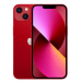 APPLE IPHONE 13 256GB (PRODUCT)RED MLQ93CN/A