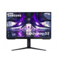 Samsung Odyssey G32A herný monitor 27