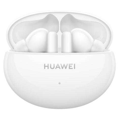 Huawei 55036654 Freebuds 5i White