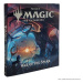 Magic: The Gathering - The Art of Magic: The Gathering - War of the Spark