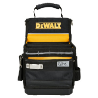 DEWALT TSTAK Brašna na náradie 25 cm DWST83541-1