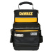 DEWALT TSTAK Brašna na náradie 25 cm DWST83541-1