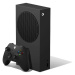 Xbox Series S 1TB Carbon Black
