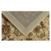 Kusový koberec Kendra 170/DZ2I - 240x340 cm Oriental Weavers koberce