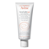 Avene XeraCalm Relipidačný krém 200 ml 200ml