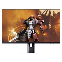 Xiaomi Mi 2K Gaming monitor 27'' EU