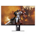 Xiaomi Mi 2K Gaming monitor 27'' EU