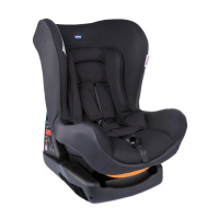 CHICCO Cosmos 2023 Jet Black