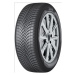 SAVA 165/70 R 14 81T ALL_WEATHER TL M+S 3PMSF