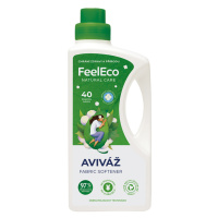 FEEL ECO Aviváž s vôňou bavlny 1 l