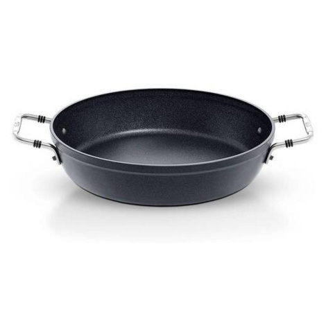 Fissler SERVÍROVACIA PANVICA 32 cm