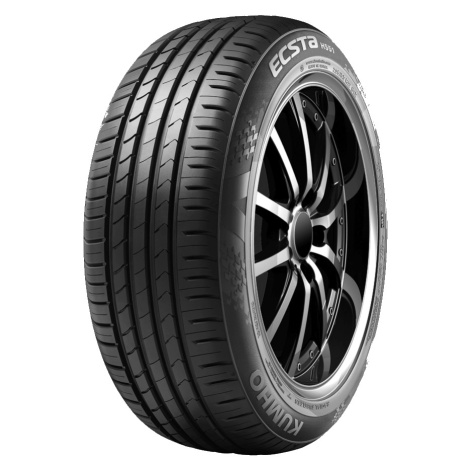 KUMHO 215/60 R 17 96H ECSTA_HS51 TL