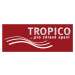 TROPICO/Hilding Anders Matrac Tropico Romantika Kašmír - 180x200 cm | 24 cm