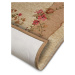 Kusový koberec Gobelin 105862 Beige Cream - 120x180 cm Hanse Home Collection koberce