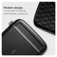 Spigen Rugged Armor Pro MacBook Pro 16