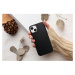 FRAME Case Xiaomi Redmi 12C black