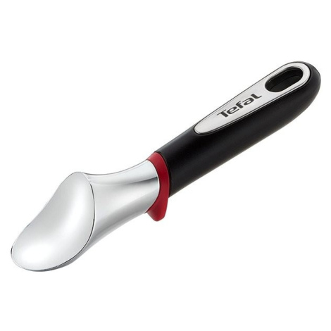 Naberačky a obracačky Tefal