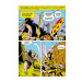 Comics Centrum Archivní kolekce Barbar Conan 1 - Conan přichází