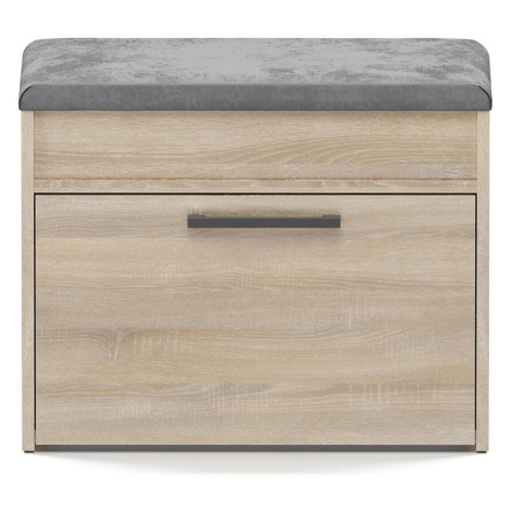 Botníky MERKURY MARKET