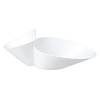 VILLEROY & BOCH NEW WAVE 49 cm