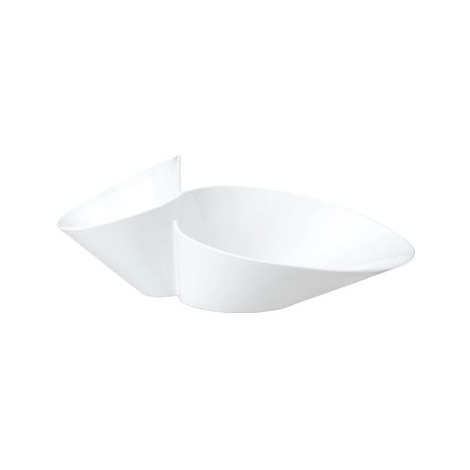 VILLEROY & BOCH NEW WAVE 49 cm