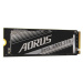 GIGABYTE AORUS 12000 SSD 1TB Gen5