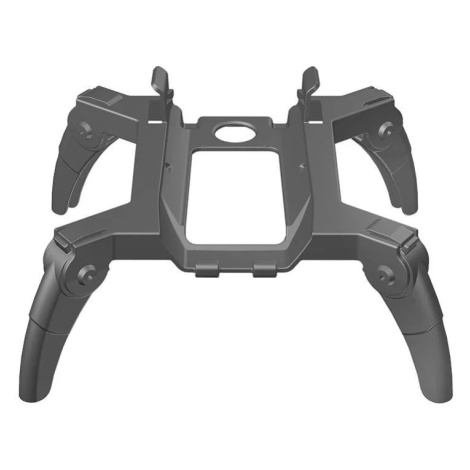 Doplnkové príslušenstvo Sunnylife Landing Gear Raise for DJI Mavic 3 Pro (Gray) M3P-LG582-GY