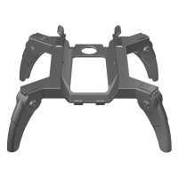 Doplnkové príslušenstvo Sunnylife Landing Gear Raise for DJI Mavic 3 Pro (Gray) M3P-LG582-GY